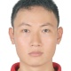 This image shows Dr. rer. nat. Trung Hieu Tran
